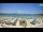 Webcam in Golfo Aranci (Sardinien), 12.4 km entfernt