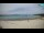 Webcam in Golfo Aranci (Sardinia), 6.8 mi away