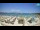 Webcam in Golfo Aranci (Sardegna), 14.8 km