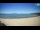 Webcam in Golfo Aranci (Sardegna), 15.5 km