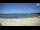 Webcam in Golfo Aranci (Sardinia), 1.1 mi away
