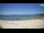 Webcam in Golfo Aranci (Sardinia), 5.7 mi away