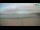 Webcam in Golfo Aranci (Sardinia), 6.8 mi away