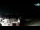 Webcam in Golfo Aranci (Sardinien), 15.5 km entfernt