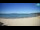 Webcam in Golfo Aranci (Sardinia), 1.1 mi away