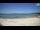 Webcam in Golfo Aranci (Sardegna), 15.8 km