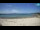 Webcam in Golfo Aranci (Sardinien), 14.8 km