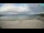 Webcam in Golfo Aranci (Sardegna), 3.6 km
