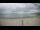 Webcam in Golfo Aranci (Sardinia), 6.8 mi away