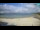 Webcam in Golfo Aranci (Sardinia), 4.5 mi away