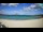 Webcam in Golfo Aranci (Sardegna), 14.6 km