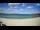 Webcam in Golfo Aranci (Sardegna), 12.4 km