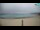 Webcam in Golfo Aranci (Sardinia), 6 mi away