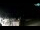 Webcam in Golfo Aranci (Sardegna), 25.8 km