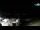 Webcam in Golfo Aranci (Sardinia), 1.4 mi away