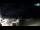 Webcam in Golfo Aranci (Sardegna), 8.3 km