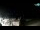 Webcam in Golfo Aranci (Sardegna), 25.2 km