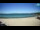 Webcam in Golfo Aranci (Sardinia), 6 mi away
