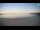 Webcam in Golfo Aranci (Sardegna), 3.6 km