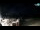 Webcam in Golfo Aranci (Sardegna), 54.4 km