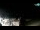 Webcam in Golfo Aranci (Sardinien), 11.8 km entfernt