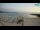 Webcam in Golfo Aranci (Sardinien), 22.8 km entfernt
