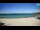 Webcam in Golfo Aranci (Sardinia), 6.8 mi away