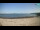 Webcam in Golfo Aranci (Sardaigne), 28.9 km