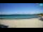 Webcam in Golfo Aranci (Sardinia), 4.5 mi away
