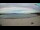Webcam in Golfo Aranci (Sardinien), 11.7 km entfernt