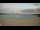 Webcam in Golfo Aranci (Sardinien), 70.9 km entfernt