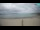 Webcam in Golfo Aranci (Cerdeña), 17.8 km