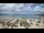 Webcam in Golfo Aranci (Sardinia), 3.2 mi away