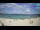 Webcam in Golfo Aranci (Sardinia), 1.4 mi away