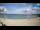 Webcam in Golfo Aranci (Sardinia), 6.2 mi away