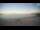 Webcam in Golfo Aranci (Sardegna), 8.2 km