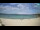 Webcam in Golfo Aranci (Sardegna), 3.6 km