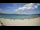 Webcam in Golfo Aranci (Sardegna), 17.8 km