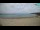 Webcam in Golfo Aranci (Sardinia), 6.8 mi away