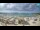 Webcam in Golfo Aranci (Sardegna), 15.5 km