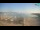 Webcam in Golfo Aranci (Sardinia), 5.1 mi away