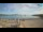 Webcam in Golfo Aranci (Sardegna), 25.2 km