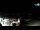 Webcam in Golfo Aranci (Cerdeña), 28.9 km