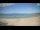 Webcam in Golfo Aranci (Sardinien), 17.8 km entfernt
