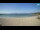 Webcam in Golfo Aranci (Sardegna), 2.7 km