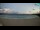 Webcam in Golfo Aranci (Sardinien), 11.7 km