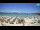 Webcam in Golfo Aranci (Sardinien), 22.8 km entfernt