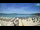 Webcam in Golfo Aranci (Sardegna), 25.8 km