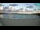 Webcam in Golfo Aranci (Sardaigne), 11.7 km