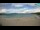 Webcam in Golfo Aranci (Sardinia), 6.8 mi away